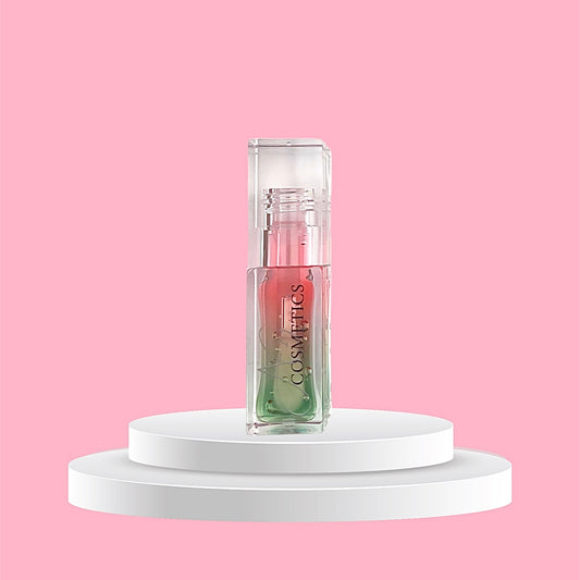 Watermelon 2 Lip Oil