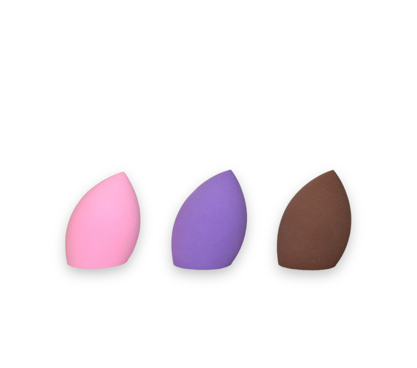 Beauty Blender