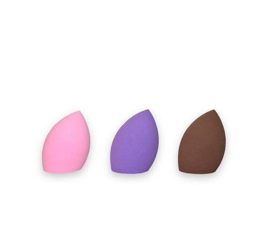 Beauty Blender